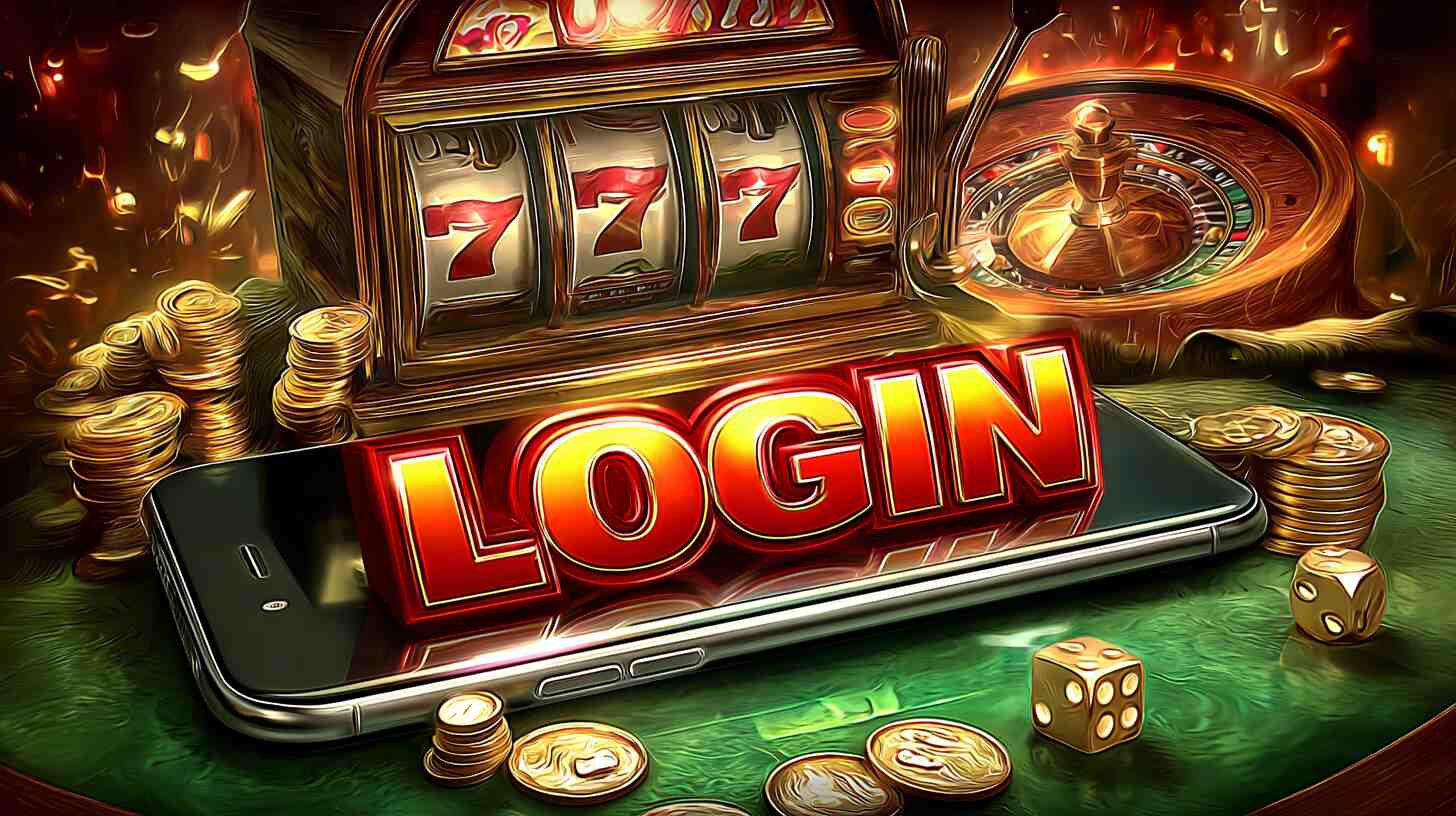 Juegos para todos los gustos en Casino LUCKMX
                                